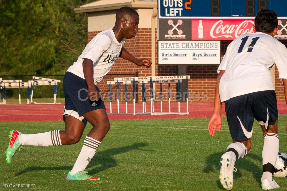 VBSoccer vs Byrnes 93.jpg